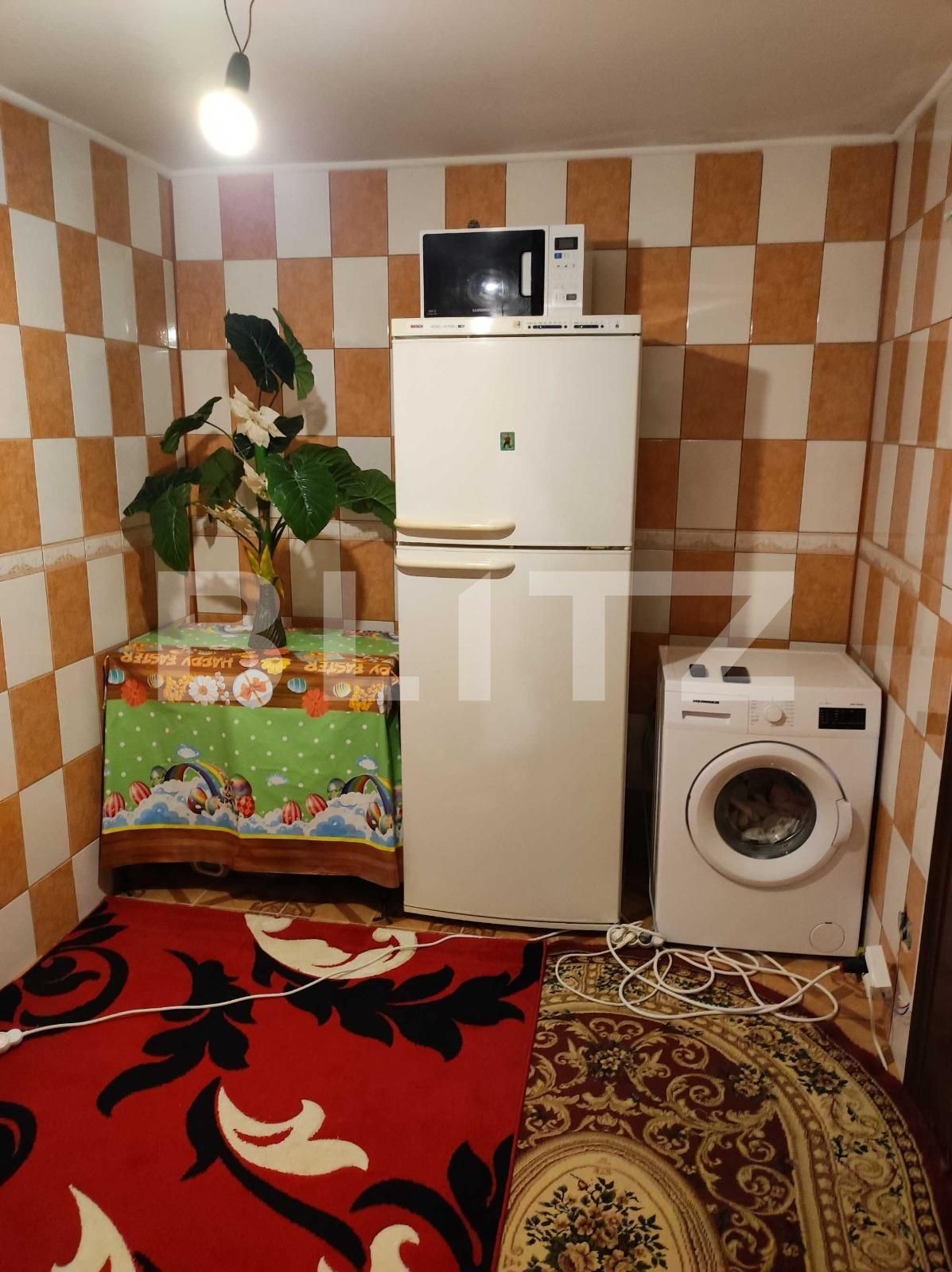 Apartament de vânzare 2 camere Titan - 87527AV | BLITZ București | Poza8