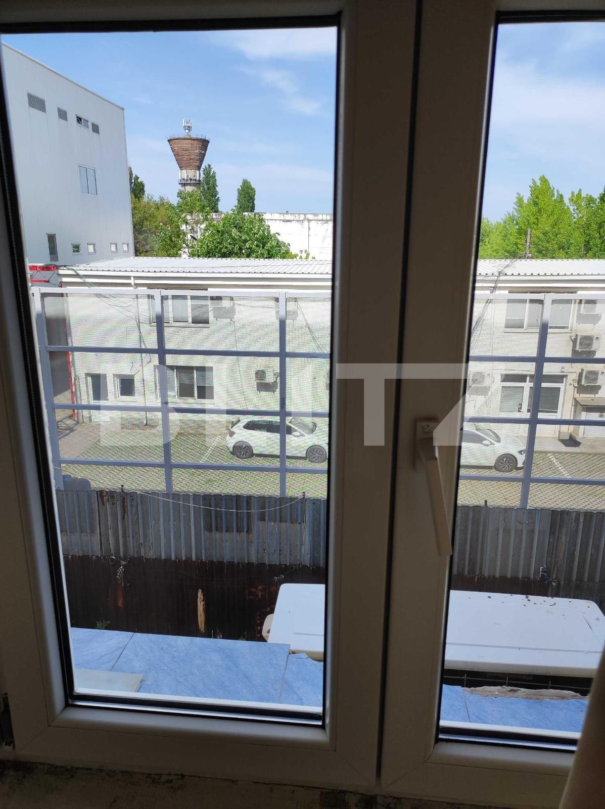 Apartament de vânzare 2 camere Titan - 87527AV | BLITZ București | Poza4