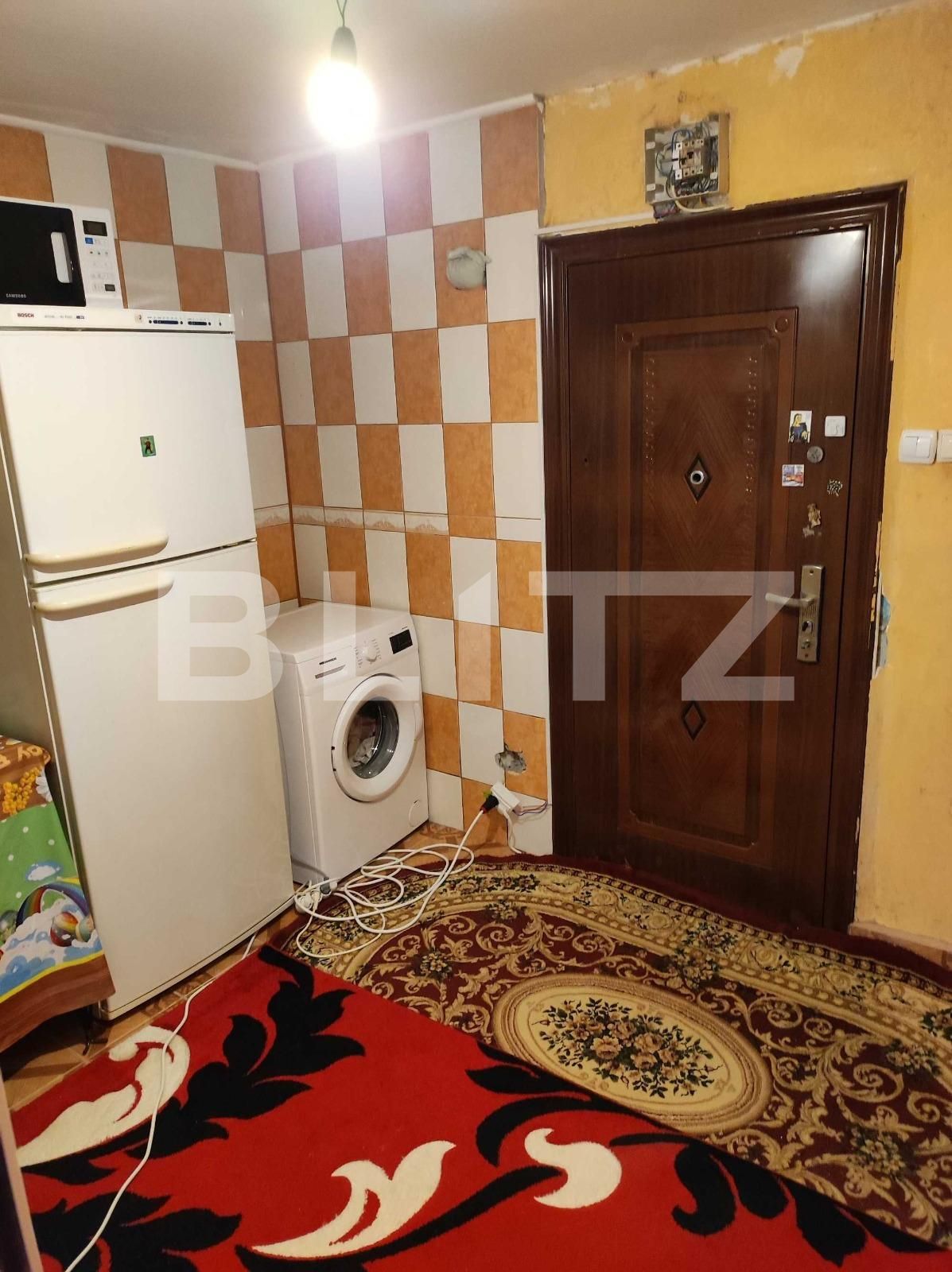 Apartament de vânzare 2 camere Titan - 87527AV | BLITZ București | Poza3