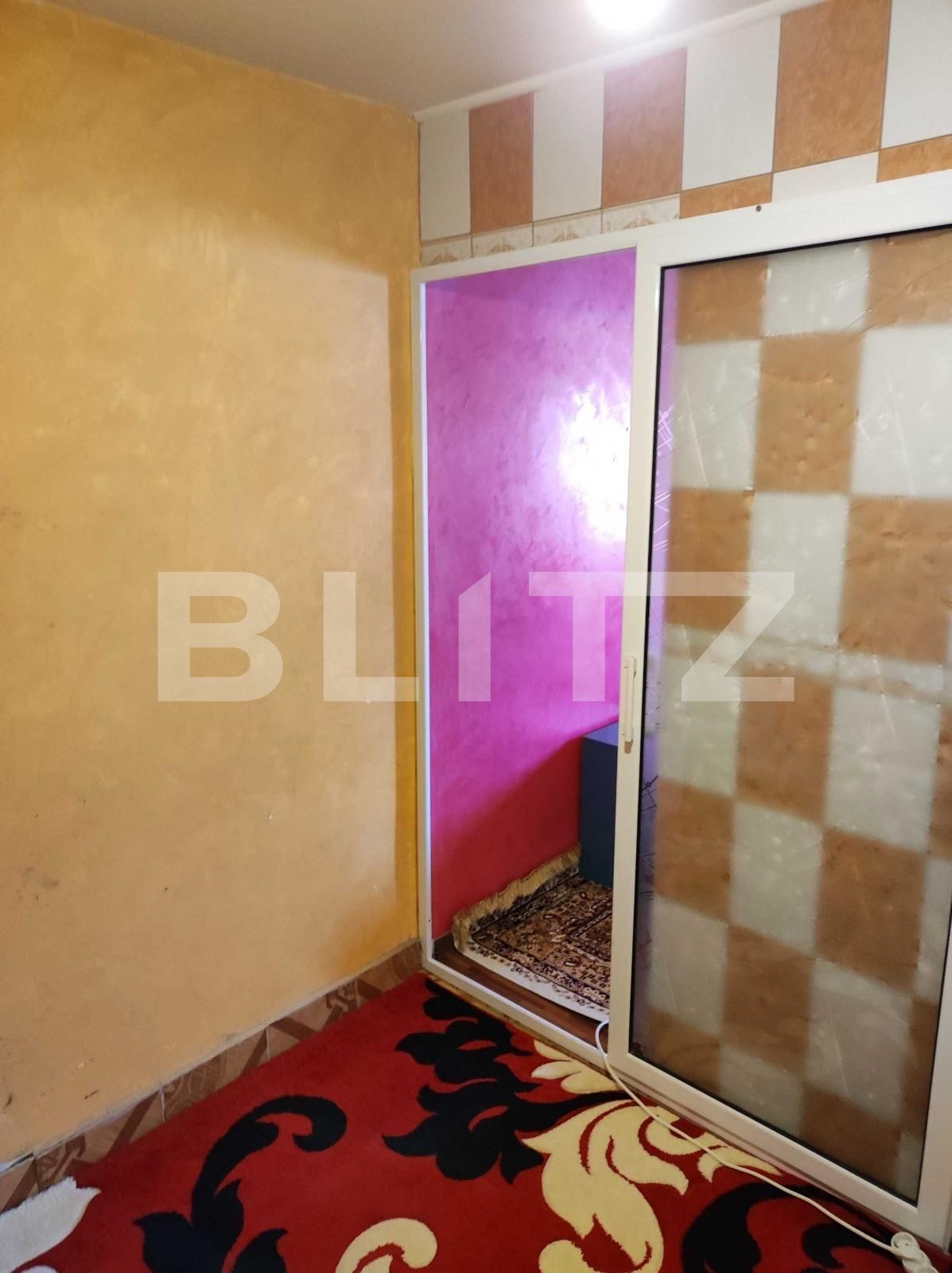 Apartament de vânzare 2 camere Titan - 87527AV | BLITZ București | Poza5