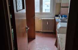 Apartament 3 camere, 68 mp, mobilat/utilat, zona Titan 