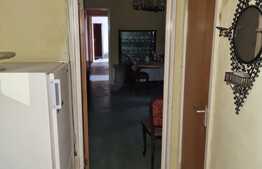 Apartament 3 camere, 68 mp, mobilat/utilat, zona Titan 