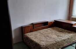 Apartament 3 camere, 68 mp, mobilat/utilat, zona Titan 