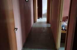 Apartament 3 camere, 68 mp, mobilat/utilat, zona Titan 