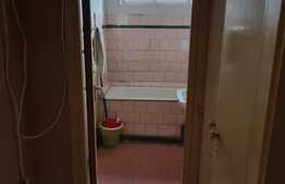 Apartament 3 camere, 68 mp, mobilat/utilat, zona Titan 