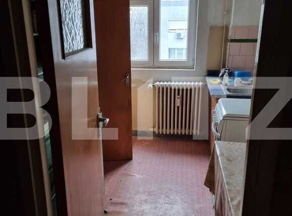 Apartament de vânzare 3 camere Titan - 87531AV | BLITZ București | Poza7