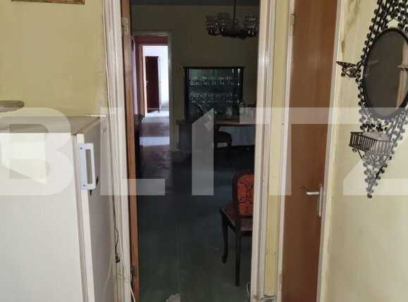 Apartament de vânzare 3 camere Titan - 87531AV | BLITZ București | Poza8