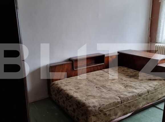 Apartament de vânzare 3 camere Titan - 87531AV | BLITZ București | Poza2