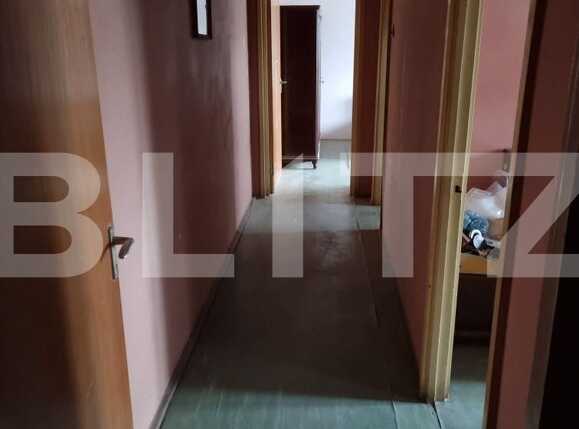 Apartament de vânzare 3 camere Titan - 87531AV | BLITZ București | Poza5