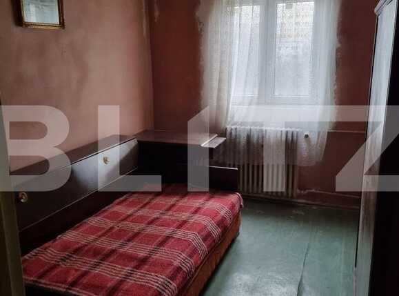 Apartament de vânzare 3 camere Titan - 87531AV | BLITZ București | Poza6