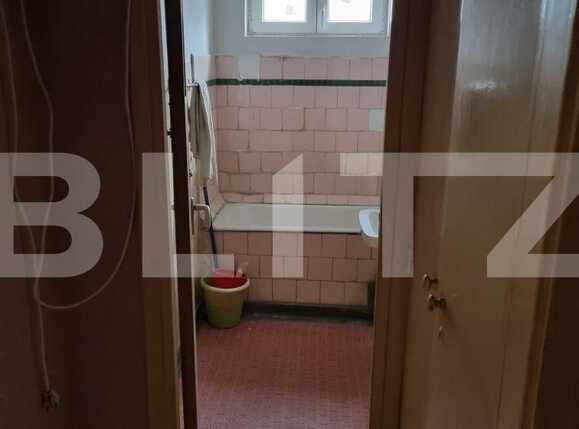 Apartament de vânzare 3 camere Titan - 87531AV | BLITZ București | Poza3