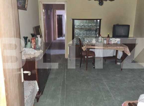 Apartament de vânzare 3 camere Titan - 87531AV | BLITZ București | Poza4