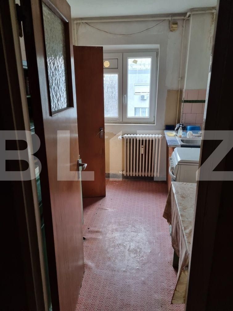Apartament de vânzare 3 camere Titan - 87531AV | BLITZ București | Poza7
