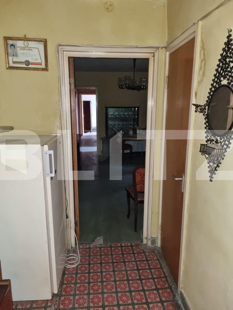 Apartament de vânzare 3 camere Titan - 87531AV | BLITZ București | Poza8