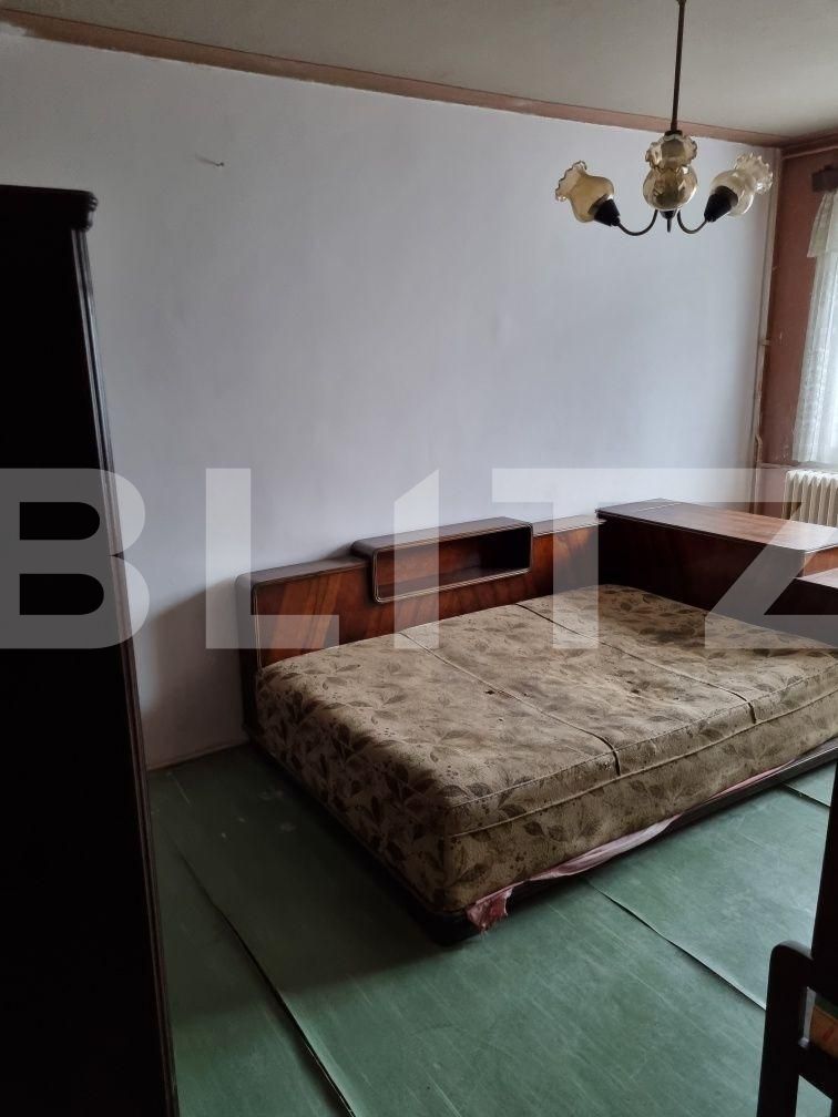 Apartament de vânzare 3 camere Titan - 87531AV | BLITZ București | Poza2