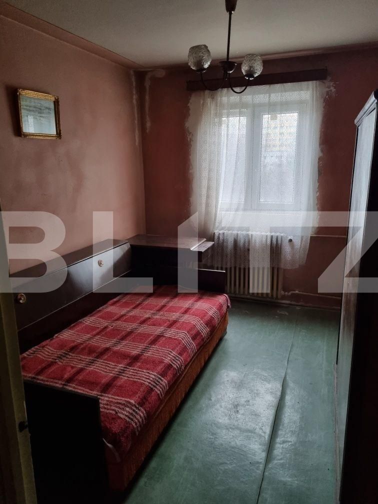 Apartament de vânzare 3 camere Titan - 87531AV | BLITZ București | Poza6