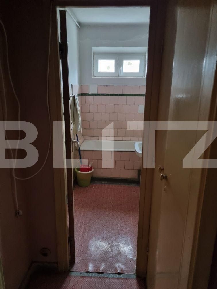 Apartament de vânzare 3 camere Titan - 87531AV | BLITZ București | Poza3