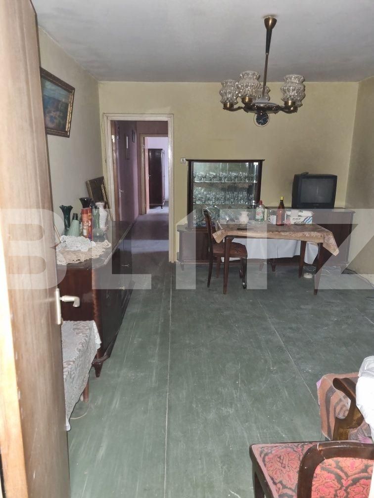 Apartament de vânzare 3 camere Titan - 87531AV | BLITZ București | Poza4