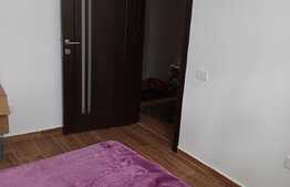 Apartament 2 camere, 39 mp, decomandat, zona Titan