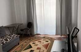 Apartament 2 camere, 39 mp, decomandat, zona Titan