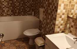 Apartament 2 camere, 39 mp, decomandat, zona Titan