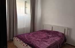 Apartament 2 camere, 39 mp, decomandat, zona Titan