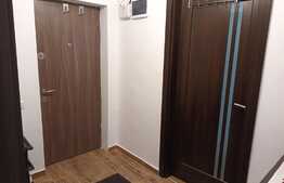 Apartament 2 camere, 39 mp, decomandat, zona Titan