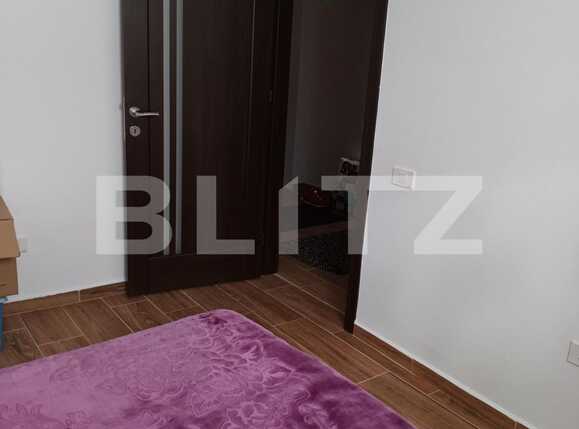 Apartament de vânzare 2 camere Titan - 87532AV | BLITZ București | Poza8