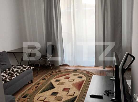 Apartament de vânzare 2 camere Titan - 87532AV | BLITZ București | Poza3