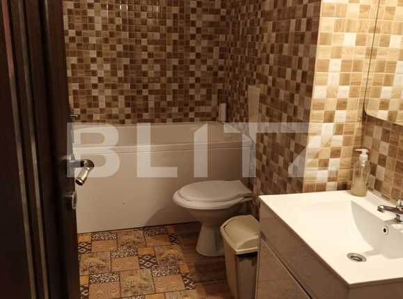 Apartament de vânzare 2 camere Titan - 87532AV | BLITZ București | Poza6