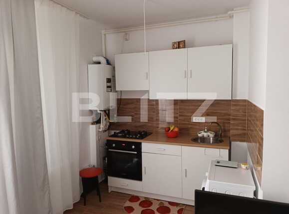 Apartament de vânzare 2 camere Titan - 87532AV | BLITZ București | Poza5