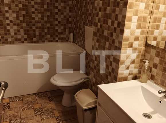Apartament de vânzare 2 camere Titan - 87532AV | BLITZ București | Poza7