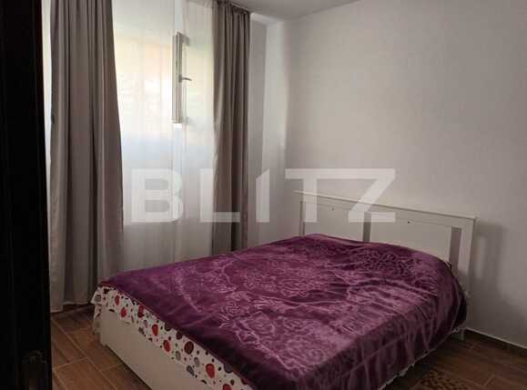 Apartament de vânzare 2 camere Titan - 87532AV | BLITZ București | Poza1