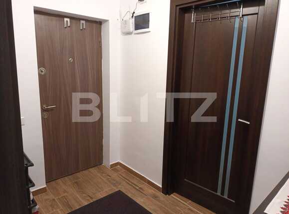 Apartament de vânzare 2 camere Titan - 87532AV | BLITZ București | Poza2