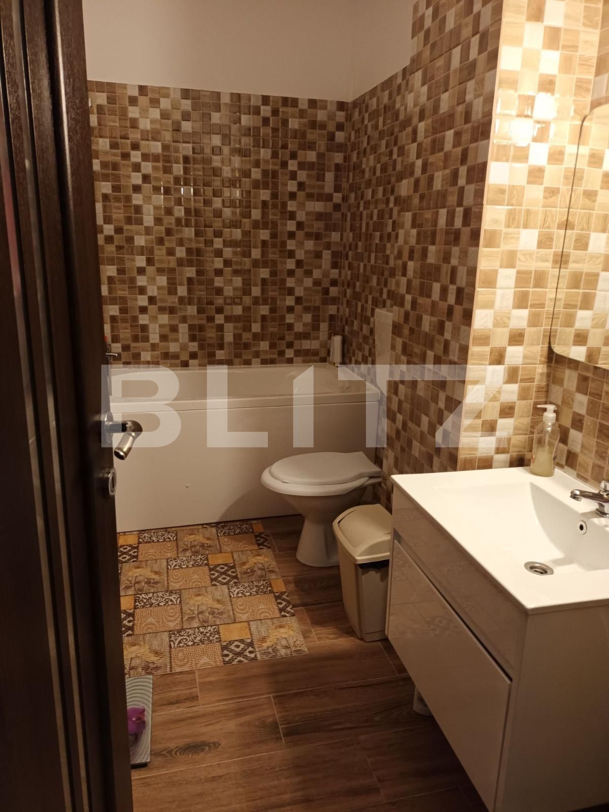Apartament de vânzare 2 camere Titan - 87532AV | BLITZ București | Poza6