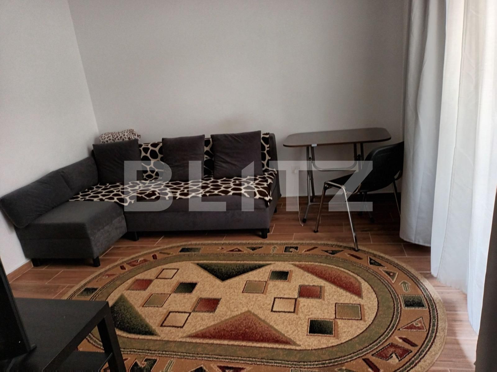 Apartament de vânzare 2 camere Titan - 87532AV | BLITZ București | Poza4