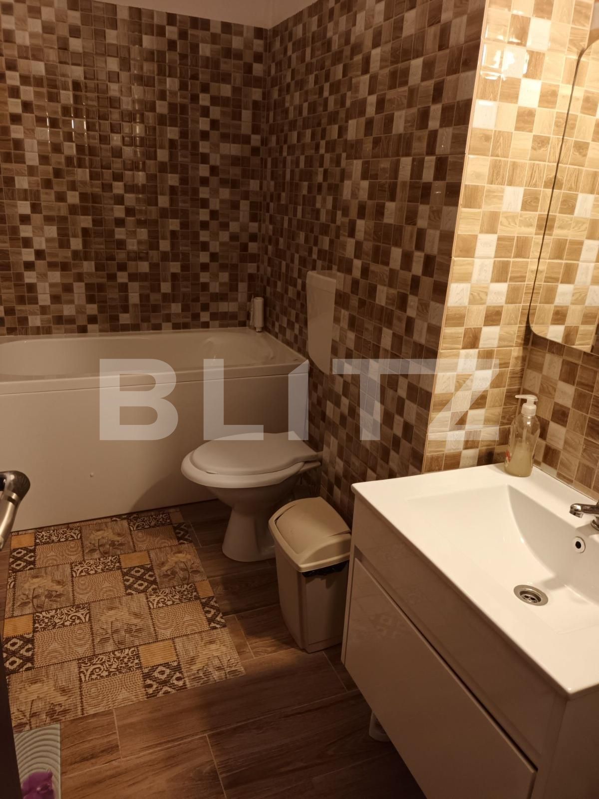 Apartament de vânzare 2 camere Titan - 87532AV | BLITZ București | Poza7