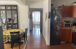 Apartament 3 camere, 84 mp, decomandat, zona Dristor