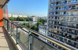 Apartament 3 camere, 84 mp, decomandat, zona Dristor