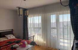 Apartament 3 camere, 84 mp, decomandat, zona Dristor