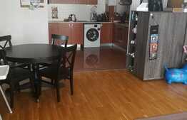 Apartament 3 camere, 84 mp, decomandat, zona Dristor