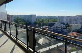 Apartament 3 camere, 84 mp, decomandat, zona Dristor