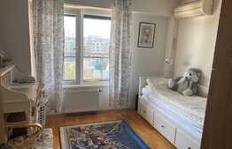 Apartament 3 camere, 84 mp, decomandat, zona Dristor