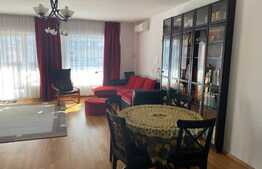 Apartament 3 camere, 84 mp, decomandat, zona Dristor