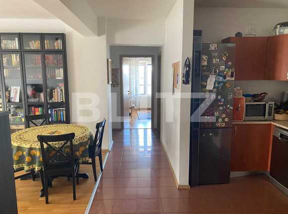 Apartament de vânzare 3 camere Dristor - 87535AV | BLITZ București | Poza6