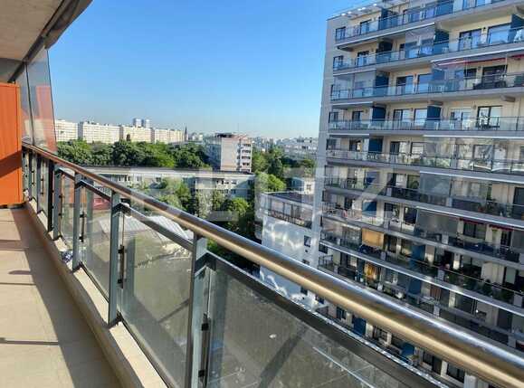 Apartament de vânzare 3 camere Dristor - 87535AV | BLITZ București | Poza3