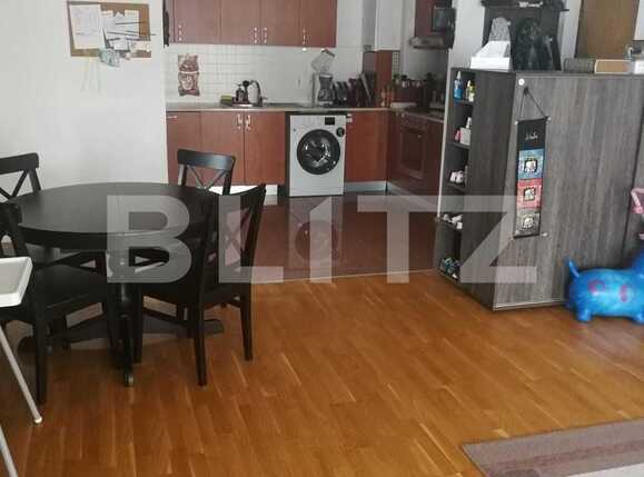 Apartament de vânzare 3 camere Dristor - 87535AV | BLITZ București | Poza7