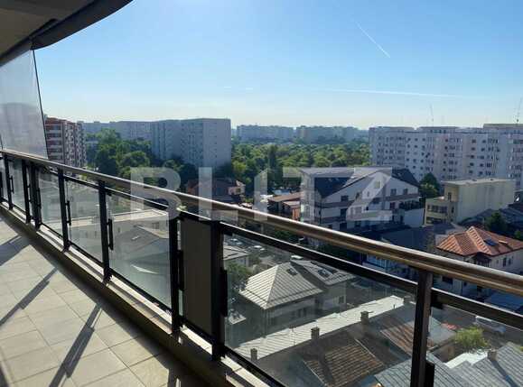 Apartament de vânzare 3 camere Dristor - 87535AV | BLITZ București | Poza8