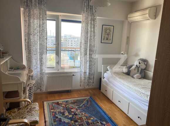 Apartament de vânzare 3 camere Dristor - 87535AV | BLITZ București | Poza5