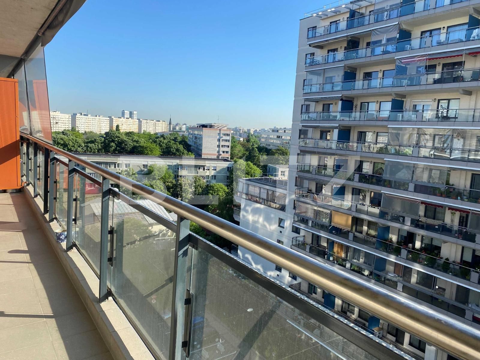 Apartament de vânzare 3 camere Dristor - 87535AV | BLITZ București | Poza3